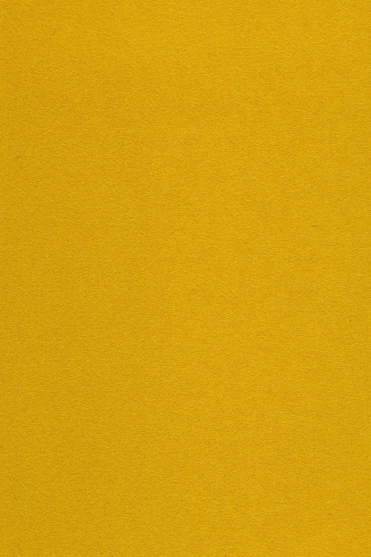Fabric sample Divina 3 462 yellow